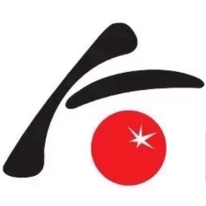 广州市博菲特安全防护用品有限公司